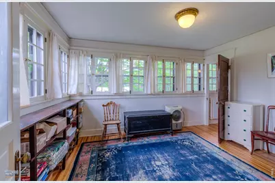 604 Mapleton Ave, Boulder, CO 80304 - Photo 26