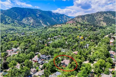 604 Mapleton Ave, Boulder, CO 80304 - Photo 6