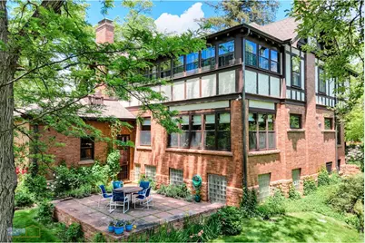 604 Mapleton Ave, Boulder, CO 80304 - Photo 36