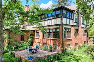 604 Mapleton Ave, Boulder, CO 80304 - Photo 36