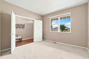 1663 Highfield Dr, Windsor, CO 80550 - Photo 6