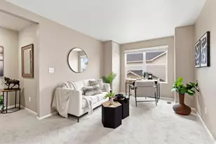 1663 Highfield Dr, Windsor, CO 80550 - Photo 16