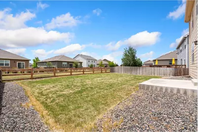 1663 Highfield Dr, Windsor, CO 80550 - Photo 28