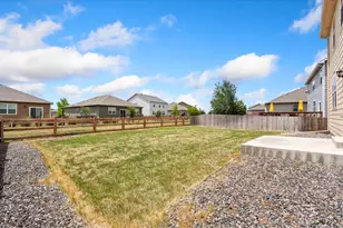 1663 Highfield Dr, Windsor, CO 80550 - Photo 28