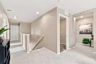 1663 Highfield Dr, Windsor, CO 80550 - Photo 18