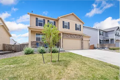 1663 Highfield Dr, Windsor, CO 80550 - Photo 2