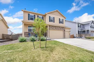 1663 Highfield Dr, Windsor, CO 80550 - Photo 2