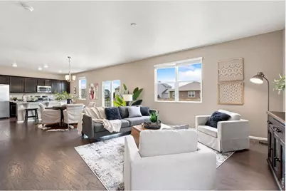 1663 Highfield Dr, Windsor, CO 80550 - Photo 14
