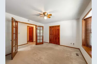2224 Spindrift Dr, Longmont, CO 80503 - Photo 26