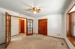 2224 Spindrift Dr, Longmont, CO 80503 - Photo 26