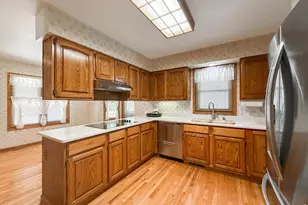 2224 Spindrift Dr, Longmont, CO 80503 - Photo 12