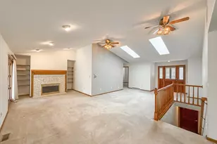 2224 Spindrift Dr, Longmont, CO 80503 - Photo 8