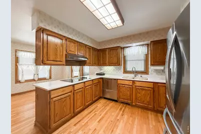 2224 Spindrift Dr, Longmont, CO 80503 - Photo 14