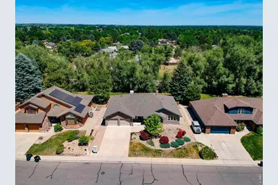 2224 Spindrift Dr, Longmont, CO 80503 - Photo 4