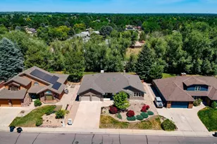 2224 Spindrift Dr, Longmont, CO 80503 - Photo 4