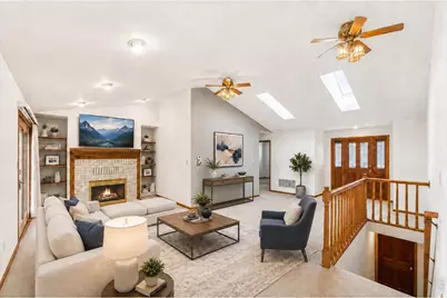 2224 Spindrift Dr, Longmont, CO 80503 - Photo 10
