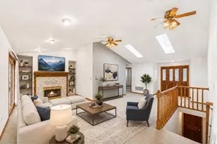 2224 Spindrift Dr, Longmont, CO 80503 - Photo 10