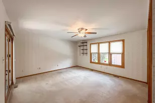 2224 Spindrift Dr, Longmont, CO 80503 - Photo 20