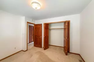 2224 Spindrift Dr, Longmont, CO 80503 - Photo 26
