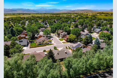 2224 Spindrift Dr, Longmont, CO 80503 - Photo 48