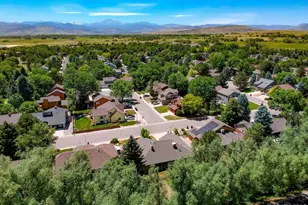 2224 Spindrift Dr, Longmont, CO 80503 - Photo 48