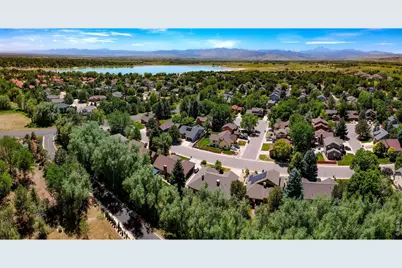 2224 Spindrift Dr, Longmont, CO 80503 - Photo 4