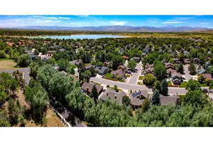 2224 Spindrift Dr, Longmont, CO 80503 - Photo 4
