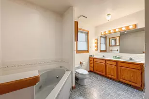 2224 Spindrift Dr, Longmont, CO 80503 - Photo 20