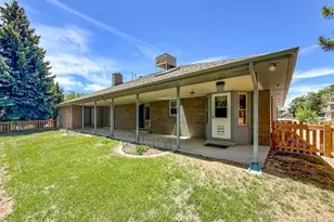 2224 Spindrift Dr, Longmont, CO 80503 - Photo 44