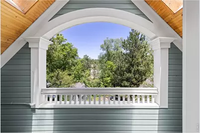 497 Arapahoe Ave, Boulder, CO 80302 - Photo 26