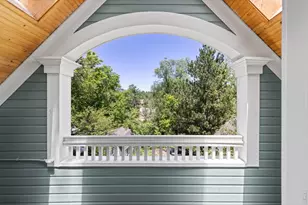 497 Arapahoe Ave, Boulder, CO 80302 - Photo 26