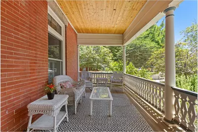 497 Arapahoe Ave, Boulder, CO 80302 - Photo 4