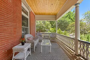 497 Arapahoe Ave, Boulder, CO 80302 - Photo 4