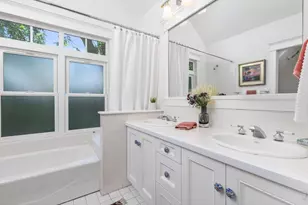 497 Arapahoe Ave, Boulder, CO 80302 - Photo 32