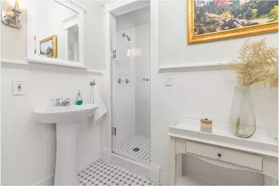 497 Arapahoe Ave, Boulder, CO 80302 - Photo 22