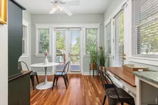 497 Arapahoe Ave, Boulder, CO 80302 - Photo 16