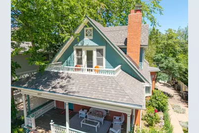497 Arapahoe Ave, Boulder, CO 80302 - Photo 30