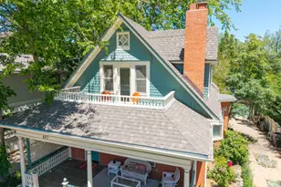 497 Arapahoe Ave, Boulder, CO 80302 - Photo 30