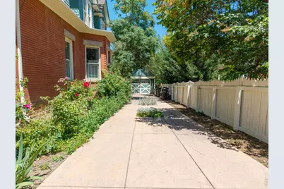 497 Arapahoe Ave, Boulder, CO 80302 - Photo 42