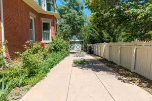 497 Arapahoe Ave, Boulder, CO 80302 - Photo 42