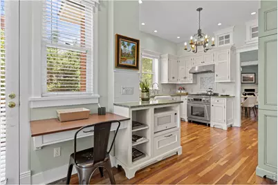 497 Arapahoe Ave, Boulder, CO 80302 - Photo 18