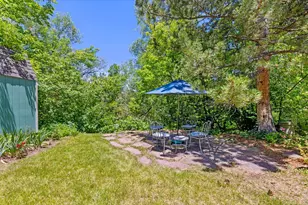 497 Arapahoe Ave, Boulder, CO 80302 - Photo 38