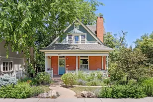 497 Arapahoe Ave, Boulder, CO 80302 - Photo 1