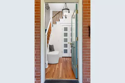 497 Arapahoe Ave, Boulder, CO 80302 - Photo 6