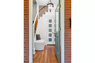497 Arapahoe Ave, Boulder, CO 80302 - Photo 6
