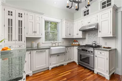 497 Arapahoe Ave, Boulder, CO 80302 - Photo 14