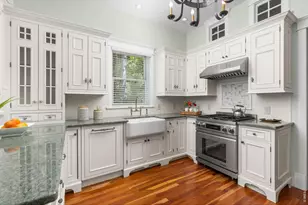 497 Arapahoe Ave, Boulder, CO 80302 - Photo 14