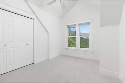 497 Arapahoe Ave, Boulder, CO 80302 - Photo 28