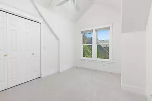 497 Arapahoe Ave, Boulder, CO 80302 - Photo 28