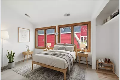 556 Grant Ave, Louisville, CO 80027 - Photo 20